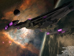 Star Trek Gallery - Star-Trek-gallery-ships-0581.jpg