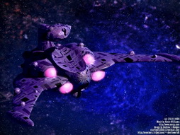 Star Trek Gallery - Star-Trek-gallery-ships-0582.jpg