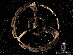 Star Trek Gallery - Star-Trek-gallery-ships-0588.jpg