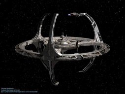 Star Trek Gallery - Star-Trek-gallery-ships-0602.jpg