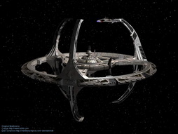 Star Trek Gallery - Star-Trek-gallery-ships-0603.jpg
