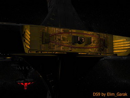 Star Trek Gallery - Star-Trek-gallery-ships-0606.jpg
