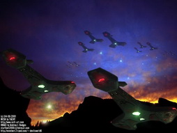 Star Trek Gallery - Star-Trek-gallery-ships-0617.jpg