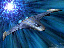 Star Trek Gallery - Star-Trek-gallery-ships-0638.jpg