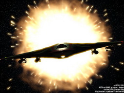 Star Trek Gallery - Star-Trek-gallery-ships-0645.jpg