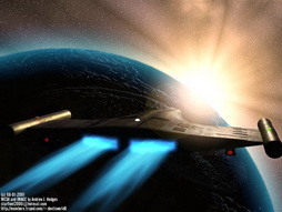 Star Trek Gallery - Star-Trek-gallery-ships-0647.jpg