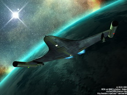 Star Trek Gallery - Star-Trek-gallery-ships-0648.jpg
