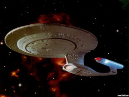 Star Trek Gallery - Star-Trek-gallery-ships-0657.jpg