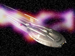 Star Trek Gallery - Star-Trek-gallery-ships-0662.jpg