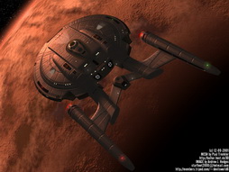 Star Trek Gallery - Star-Trek-gallery-ships-0669.jpg