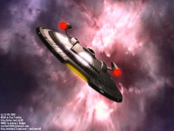 Star Trek Gallery - Star-Trek-gallery-ships-0670.jpg