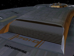 Star Trek Gallery - Star-Trek-gallery-ships-0672.jpg