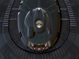 Star Trek Gallery - Star-Trek-gallery-ships-0674.jpg