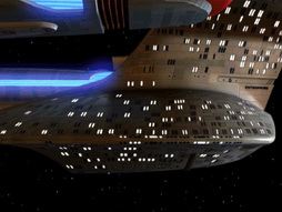 Star Trek Gallery - Star-Trek-gallery-ships-0677.jpg