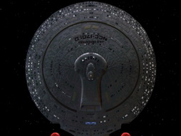 Star Trek Gallery - Star-Trek-gallery-ships-0678.jpg