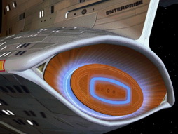 Star Trek Gallery - Star-Trek-gallery-ships-0679.jpg