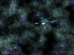 Star Trek Gallery - Star-Trek-gallery-ships-0682.jpg