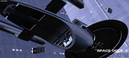 Star Trek Gallery - Star-Trek-gallery-ships-0699.jpg