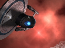 Star Trek Gallery - Star-Trek-gallery-ships-0701.jpg