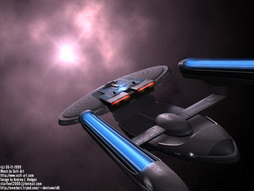Star Trek Gallery - Star-Trek-gallery-ships-0710.jpg