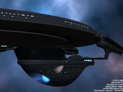 Star Trek Gallery - Star-Trek-gallery-ships-0713.jpg