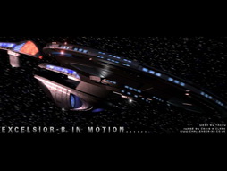 Star Trek Gallery - Star-Trek-gallery-ships-0728.jpg