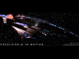 Star Trek Gallery - Star-Trek-gallery-ships-0729.jpg