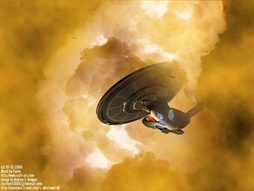 Star Trek Gallery - Star-Trek-gallery-ships-0740.jpg