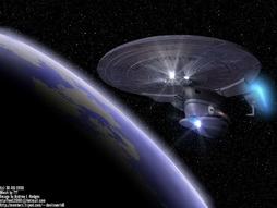 Star Trek Gallery - Star-Trek-gallery-ships-0751.jpg