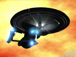 Star Trek Gallery - Star-Trek-gallery-ships-0756.jpg