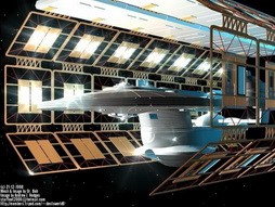 Star Trek Gallery - Star-Trek-gallery-ships-0758.jpg