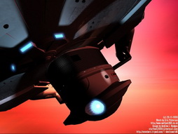 Star Trek Gallery - Star-Trek-gallery-ships-0762.jpg
