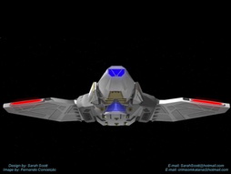 Star Trek Gallery - Star-Trek-gallery-ships-0769.jpg