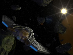 Star Trek Gallery - Star-Trek-gallery-ships-0771.jpg