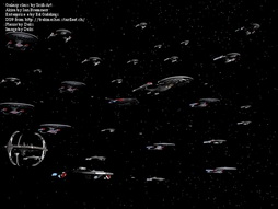 Star Trek Gallery - Star-Trek-gallery-ships-0778.jpg