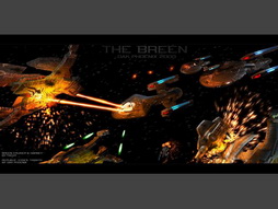 Star Trek Gallery - Star-Trek-gallery-ships-0782.jpg