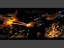 Star Trek Gallery - Star-Trek-gallery-ships-0782.jpg
