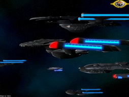 Star Trek Gallery - Star-Trek-gallery-ships-0783.jpg