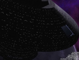 Star Trek Gallery - Star-Trek-gallery-ships-0789.jpg