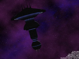 Star Trek Gallery - Star-Trek-gallery-ships-0792.jpg