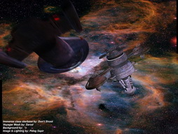Star Trek Gallery - Star-Trek-gallery-ships-0800.jpg