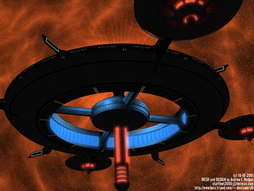 Star Trek Gallery - Star-Trek-gallery-ships-0804.jpg