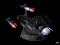 Star Trek Gallery - Star-Trek-gallery-ships-0821.jpg