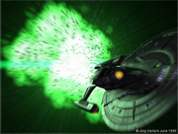 Star Trek Gallery - Star-Trek-gallery-ships-0829.jpg