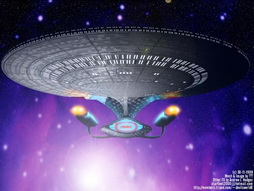 Star Trek Gallery - Star-Trek-gallery-ships-0833.jpg