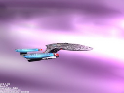 Star Trek Gallery - Star-Trek-gallery-ships-0837.jpg