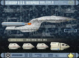 Star Trek Gallery - Star-Trek-gallery-ships-0840.jpg