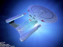Star Trek Gallery - Star-Trek-gallery-ships-0844.jpg