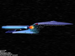 Star Trek Gallery - Star-Trek-gallery-ships-0845.jpg
