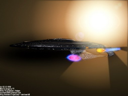 Star Trek Gallery - Star-Trek-gallery-ships-0846.jpg